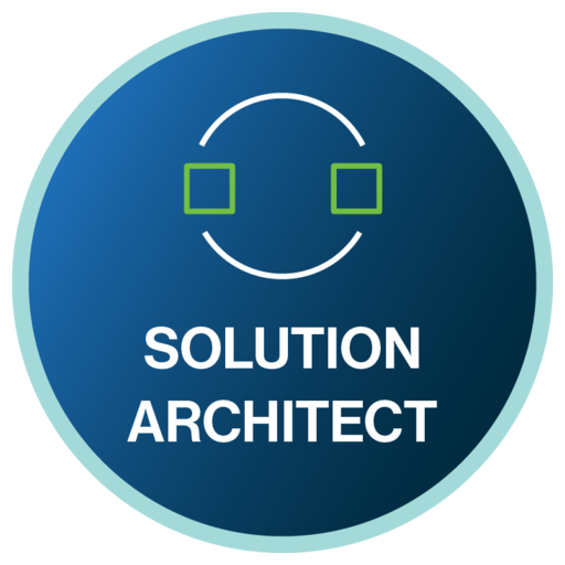 Collibra Solution Architect Certification